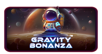 Gravity Bonanza