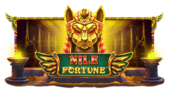 Nile Fortune